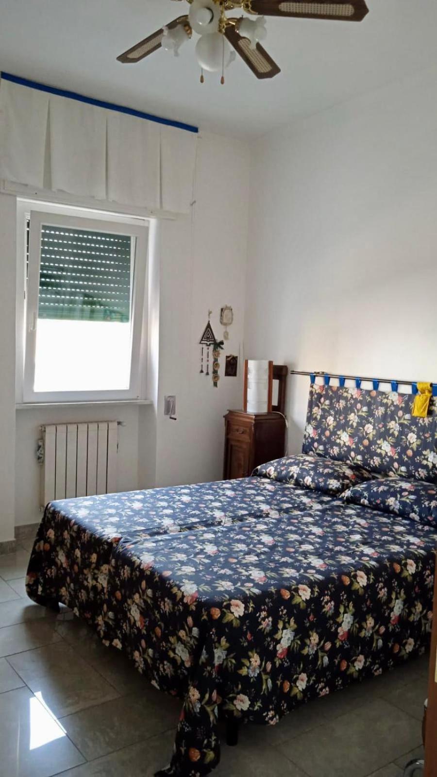 La Casa Dei Nonni Al Mare Ξενοδοχείο Μπάρι Εξωτερικό φωτογραφία